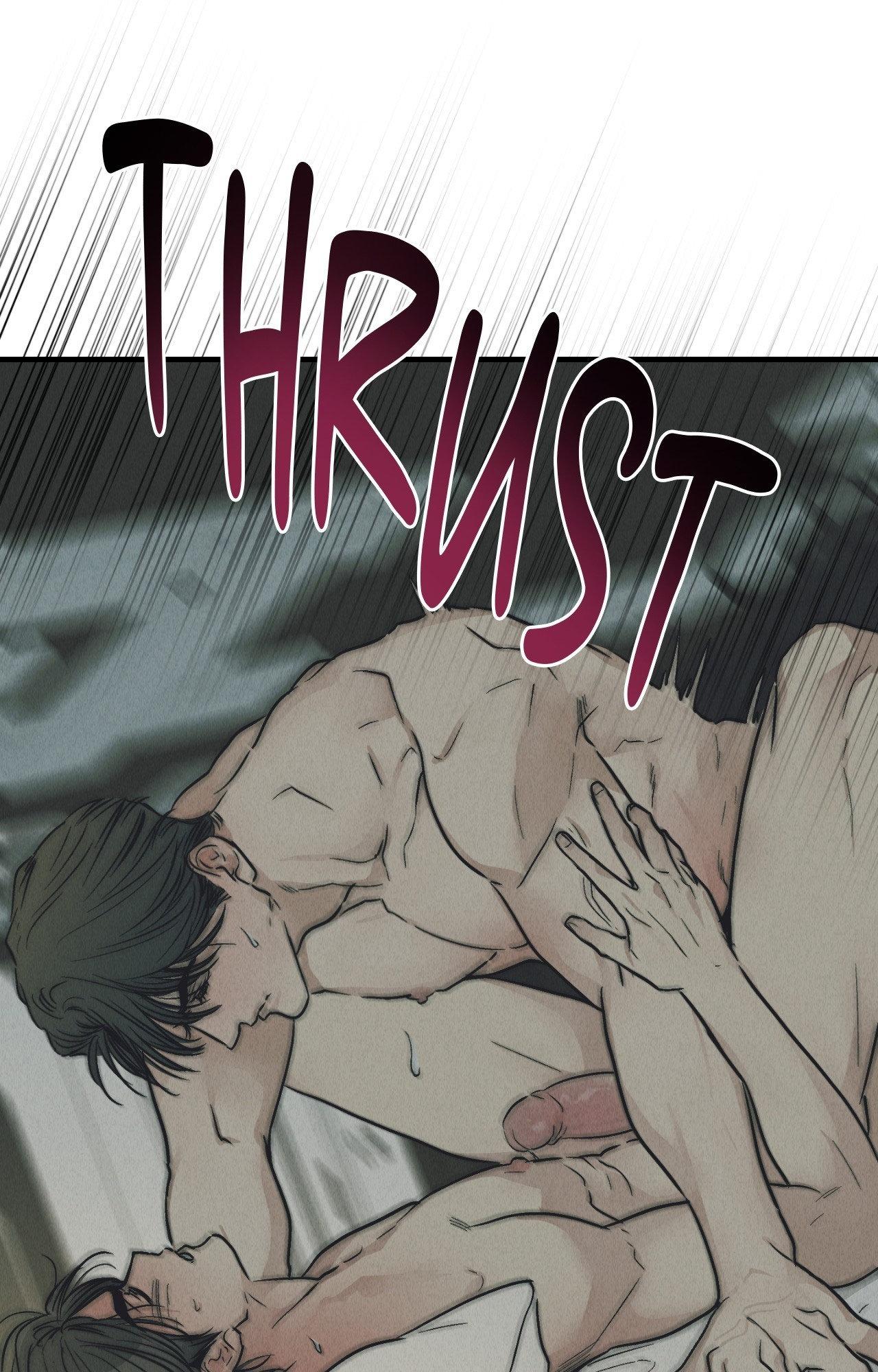 Payback, Chapter 100 image 45